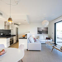 Apartment in Spain, Comunitat Valenciana, Alicante, 68 sq.m.