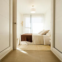 Apartment in Spain, Comunitat Valenciana, Alicante, 68 sq.m.