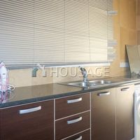 Villa in Republic of Cyprus, Lemesou, 299 sq.m.