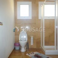 Villa in Republic of Cyprus, Lemesou, 299 sq.m.