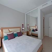 Пентхаус в Испании, Валенсия, Аликанте, 84 кв.м.