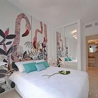 Пентхаус в Испании, Валенсия, Аликанте, 84 кв.м.