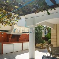 Villa in Republic of Cyprus, Lemesou, 299 sq.m.