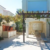 Villa in Republic of Cyprus, Lemesou, 299 sq.m.
