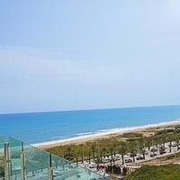 Apartment in Spain, Comunitat Valenciana, Alicante, 68 sq.m.