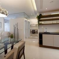 Apartment in Spain, Comunitat Valenciana, Alicante, 68 sq.m.