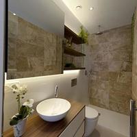 Apartment in Spain, Comunitat Valenciana, Alicante, 68 sq.m.