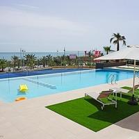 Apartment in Spain, Comunitat Valenciana, Alicante, 68 sq.m.