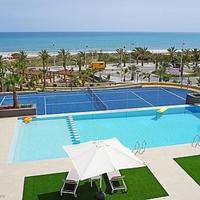 Apartment in Spain, Comunitat Valenciana, Alicante, 68 sq.m.