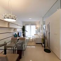 Apartment in Spain, Comunitat Valenciana, Alicante, 68 sq.m.
