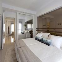 Apartment in Spain, Comunitat Valenciana, Alicante, 68 sq.m.