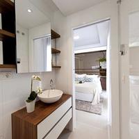 Apartment in Spain, Comunitat Valenciana, Alicante, 68 sq.m.