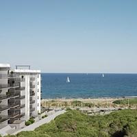 Apartment in Spain, Comunitat Valenciana, Alicante, 68 sq.m.