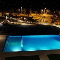 Apartment in Spain, Comunitat Valenciana, Alicante, 68 sq.m.