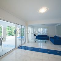 Villa in Republic of Cyprus, Lemesou, 372 sq.m.