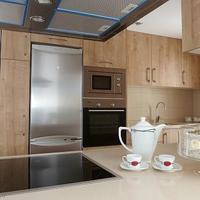 Penthouse in Spain, Comunitat Valenciana, Alicante, 97 sq.m.