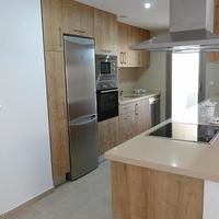 Penthouse in Spain, Comunitat Valenciana, Alicante, 97 sq.m.