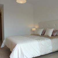 Penthouse in Spain, Comunitat Valenciana, Alicante, 97 sq.m.