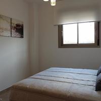 Penthouse in Spain, Comunitat Valenciana, Alicante, 97 sq.m.