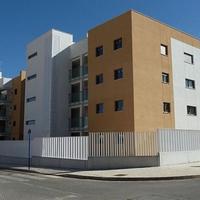 Penthouse in Spain, Comunitat Valenciana, Alicante, 97 sq.m.
