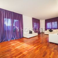 Villa in Republic of Cyprus, Lemesou, 372 sq.m.