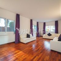 Villa in Republic of Cyprus, Lemesou, 372 sq.m.