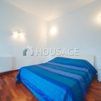 Villa in Republic of Cyprus, Lemesou, 372 sq.m.