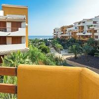 Apartment in Spain, Comunitat Valenciana, Alicante, 85 sq.m.