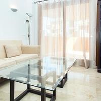 Apartment in Spain, Comunitat Valenciana, Alicante, 85 sq.m.