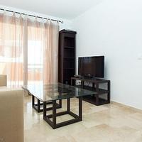 Apartment in Spain, Comunitat Valenciana, Alicante, 85 sq.m.