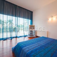 Villa in Republic of Cyprus, Lemesou, 372 sq.m.