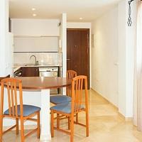 Apartment in Spain, Comunitat Valenciana, Alicante, 85 sq.m.