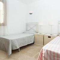 Apartment in Spain, Comunitat Valenciana, Alicante, 85 sq.m.