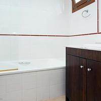 Apartment in Spain, Comunitat Valenciana, Alicante, 85 sq.m.