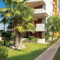Apartment in Spain, Comunitat Valenciana, Alicante, 85 sq.m.