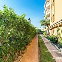 Apartment in Spain, Comunitat Valenciana, Alicante, 85 sq.m.