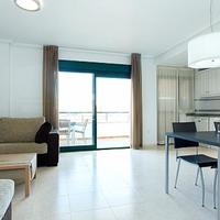 Apartment in Spain, Comunitat Valenciana, Alicante, 94 sq.m.