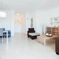 Apartment in Spain, Comunitat Valenciana, Alicante, 94 sq.m.