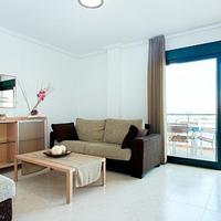 Apartment in Spain, Comunitat Valenciana, Alicante, 94 sq.m.