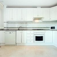 Apartment in Spain, Comunitat Valenciana, Alicante, 94 sq.m.