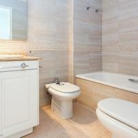 Apartment in Spain, Comunitat Valenciana, Alicante, 94 sq.m.