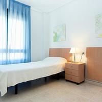 Apartment in Spain, Comunitat Valenciana, Alicante, 94 sq.m.