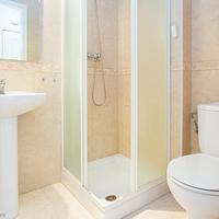 Apartment in Spain, Comunitat Valenciana, Alicante, 94 sq.m.