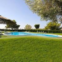 Apartment in Spain, Comunitat Valenciana, Alicante, 94 sq.m.