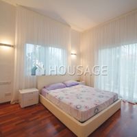 Villa in Republic of Cyprus, Lemesou, 372 sq.m.