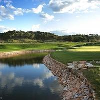 Apartment in Spain, Comunitat Valenciana, Alicante, 94 sq.m.