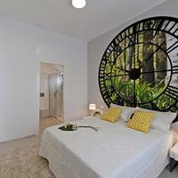 Вилла в Испании, Валенсия, Аликанте, 120 кв.м.