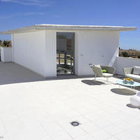 Вилла в Испании, Валенсия, Аликанте, 120 кв.м.