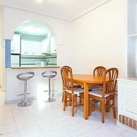 Apartment in Spain, Comunitat Valenciana, Alicante, 54 sq.m.