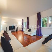 Villa in Republic of Cyprus, Lemesou, 372 sq.m.